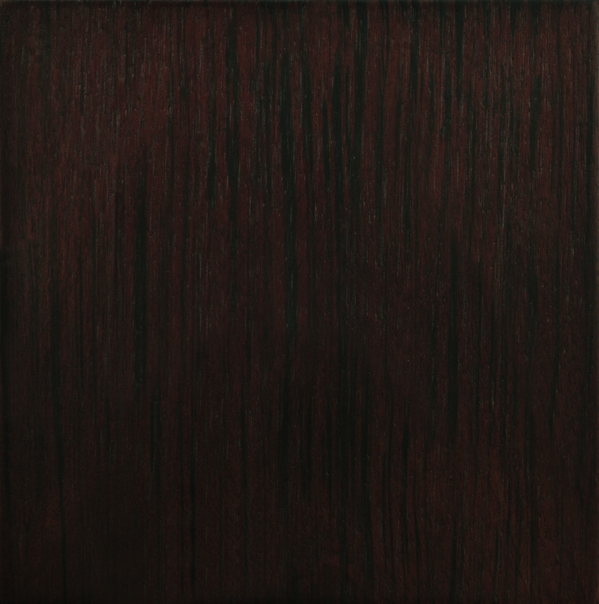 MT304B  Oriental Mahogany